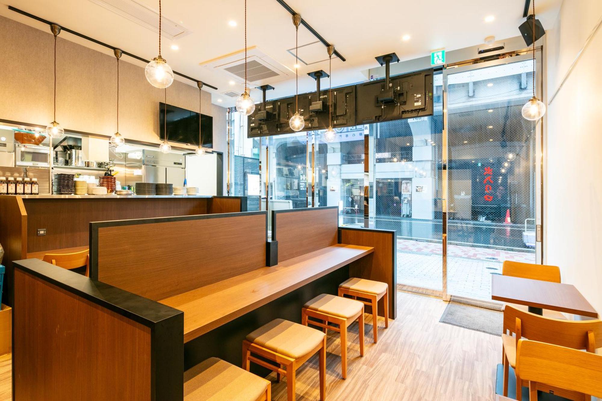 Apa Hotel Ueno Okachimachi Ekimae Minami 東京都 外观 照片