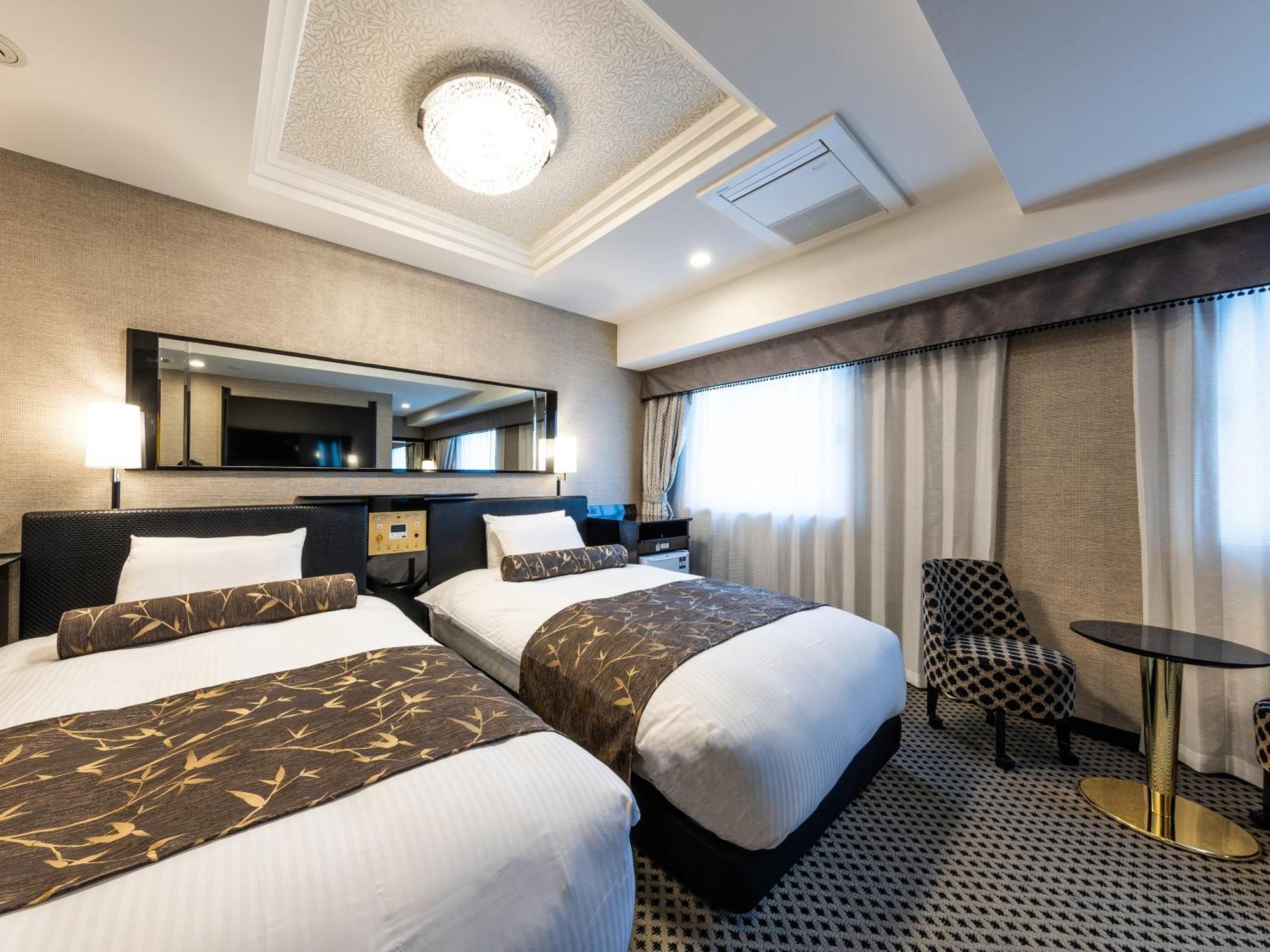 Apa Hotel Ueno Okachimachi Ekimae Minami 東京都 外观 照片