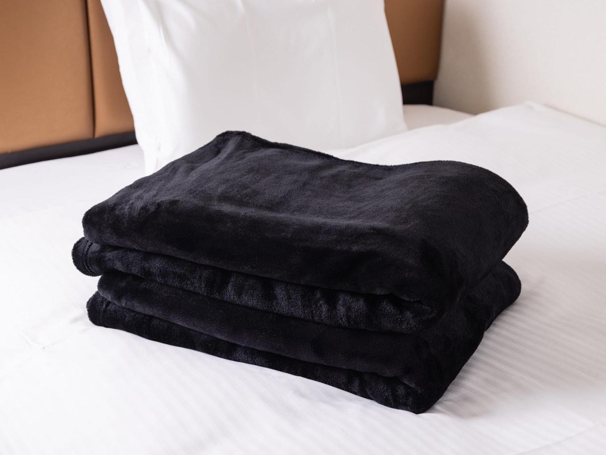 Apa Hotel Ueno Okachimachi Ekimae Minami 東京都 外观 照片