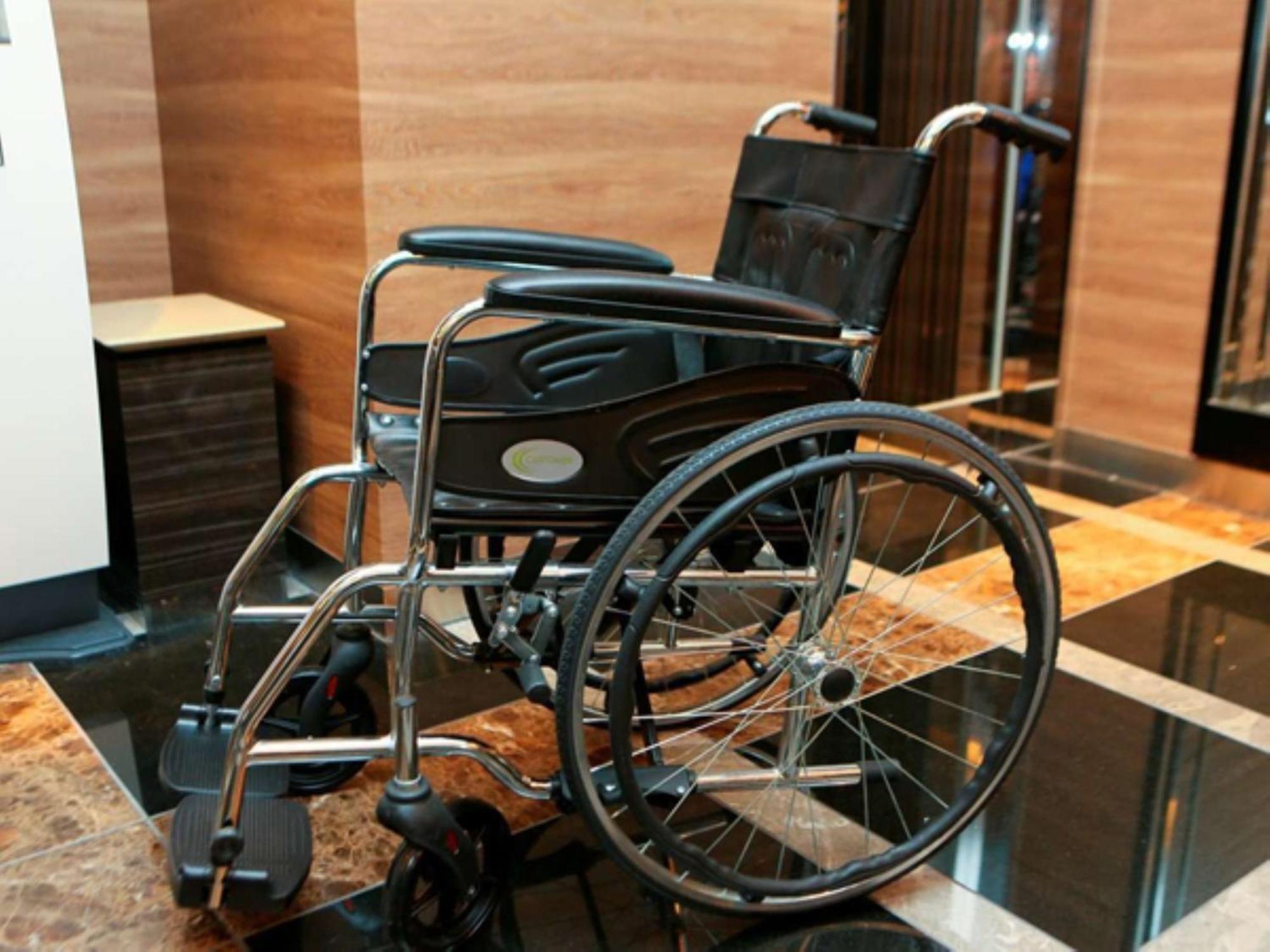 Apa Hotel Ueno Okachimachi Ekimae Minami 東京都 外观 照片