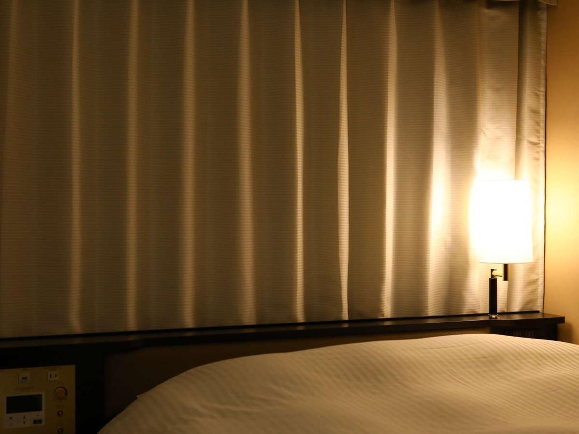 Apa Hotel Ueno Okachimachi Ekimae Minami 東京都 外观 照片