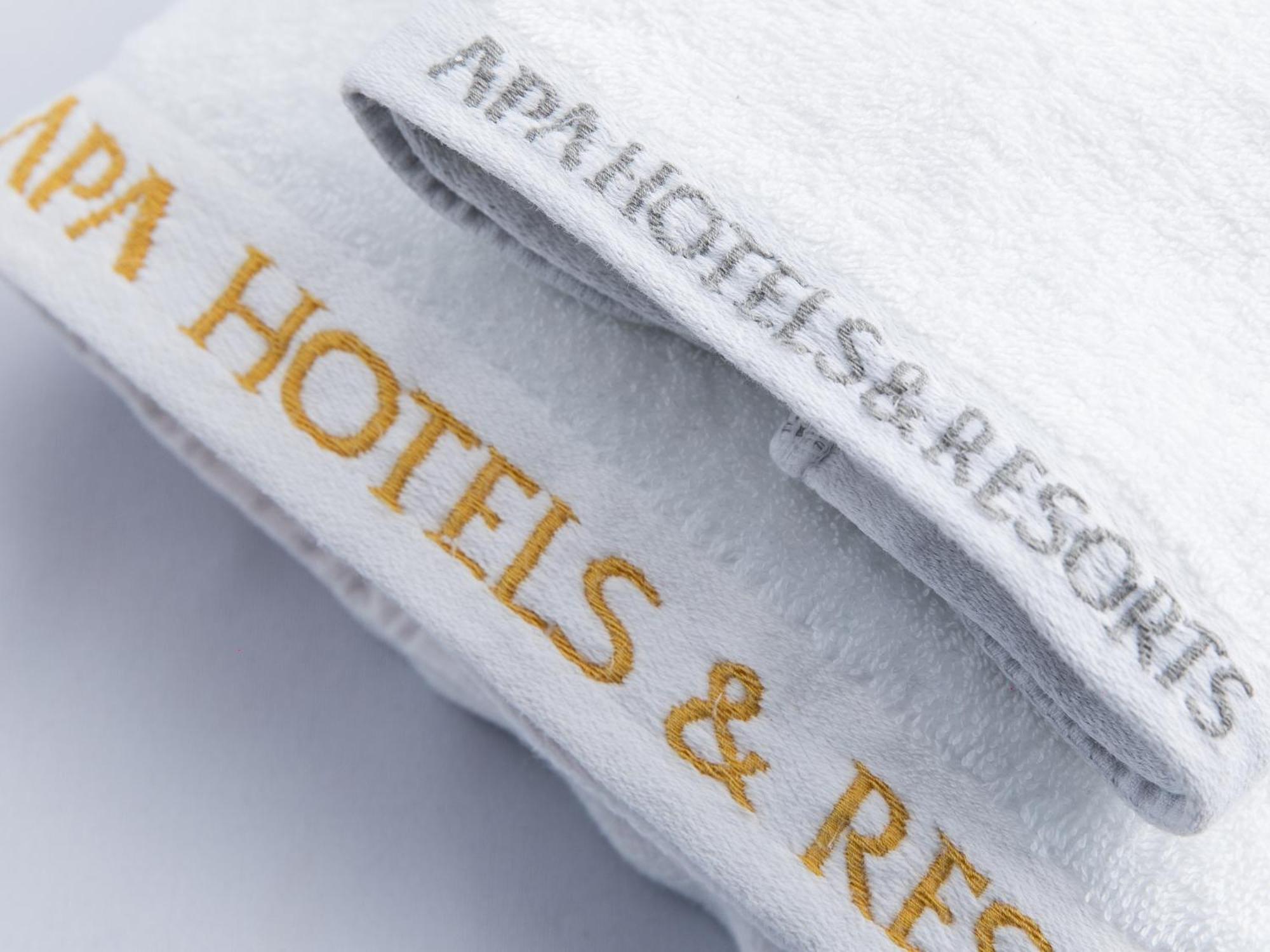 Apa Hotel Ueno Okachimachi Ekimae Minami 東京都 外观 照片