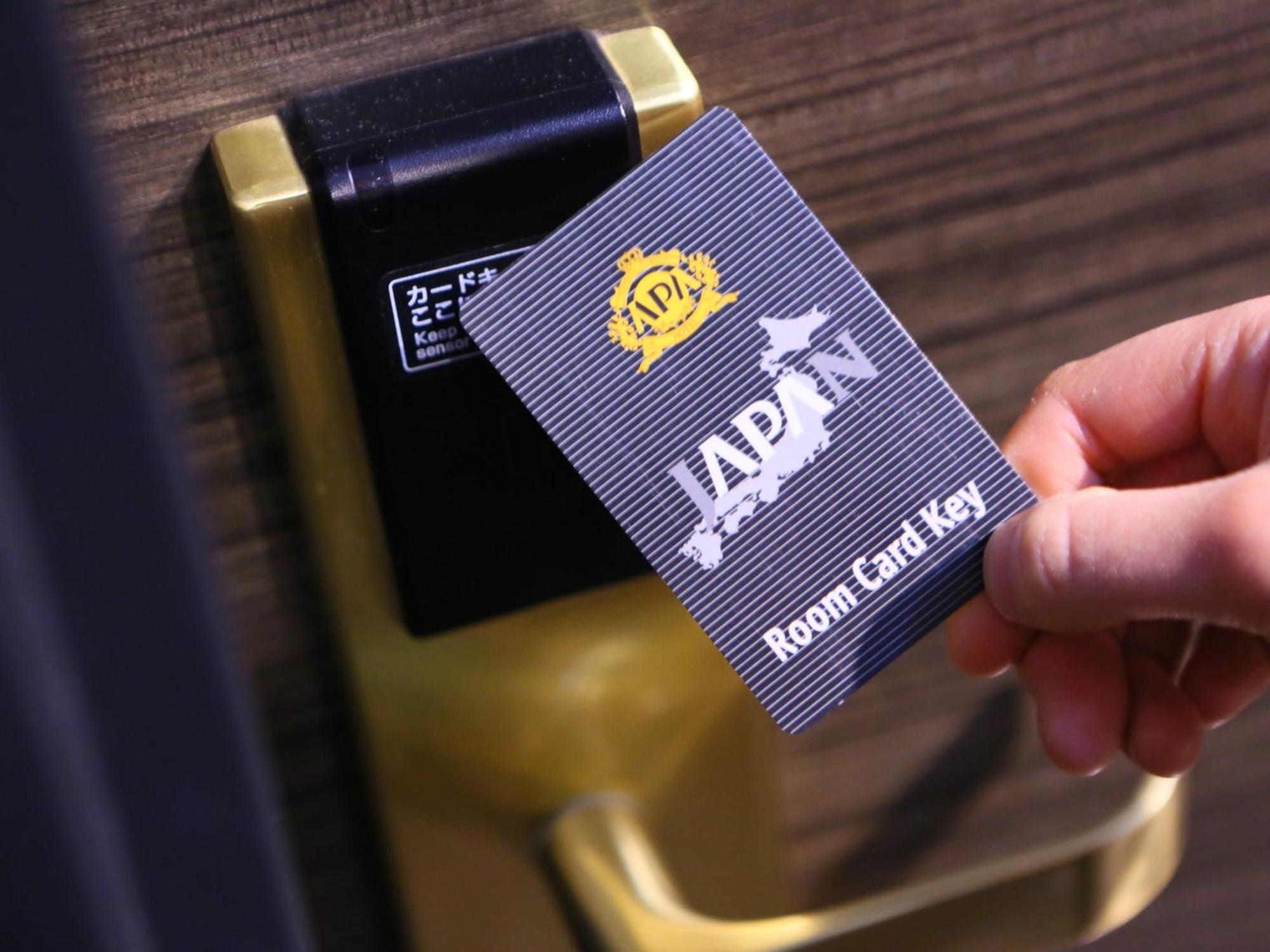 Apa Hotel Ueno Okachimachi Ekimae Minami 東京都 外观 照片
