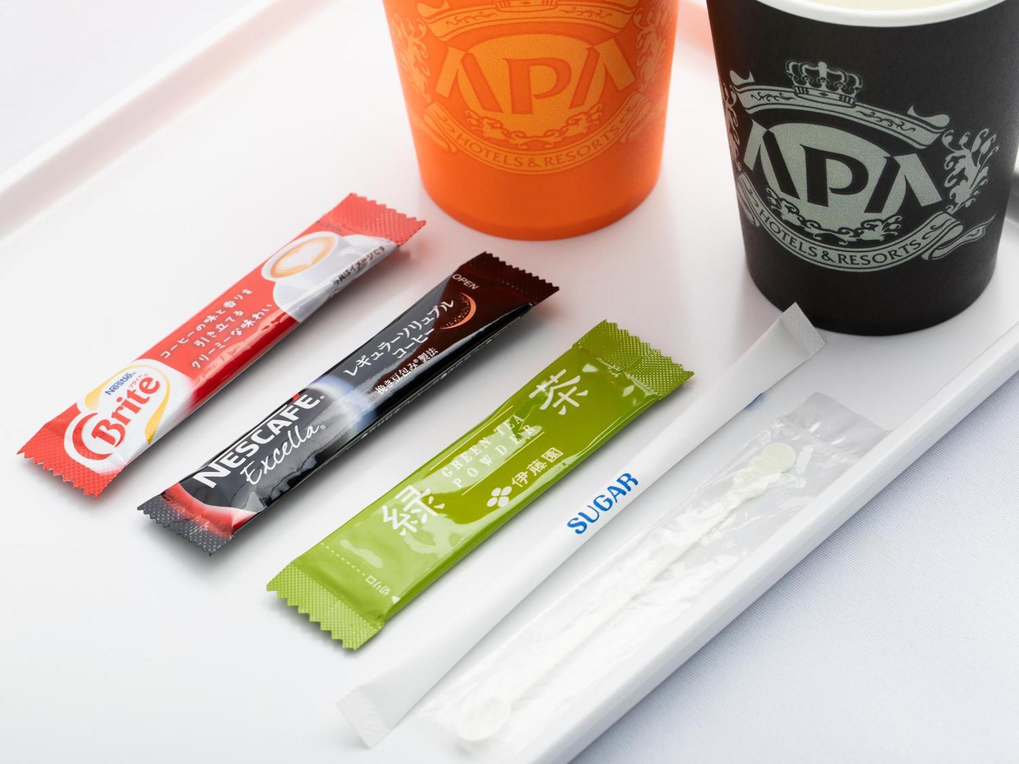 Apa Hotel Ueno Okachimachi Ekimae Minami 東京都 外观 照片